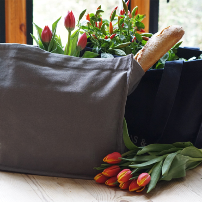 Evinize Plastik Detoksu