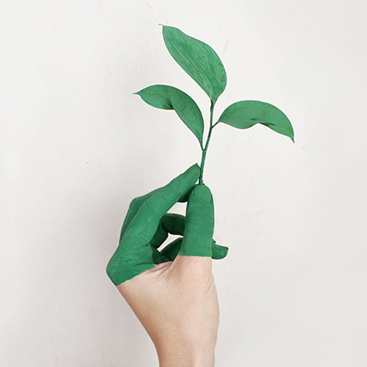 Şehirde Sürdürülebilir Yaşam Önerileri