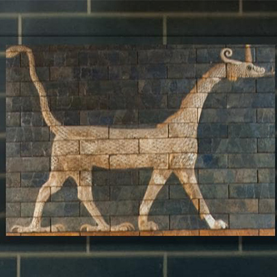 Müzekartınızla Gezebileceğiniz Müzeler