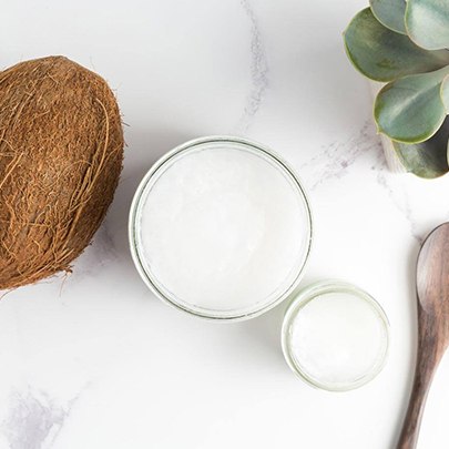 Hindistan Cevizi Yağı Neden Faydalıdır?