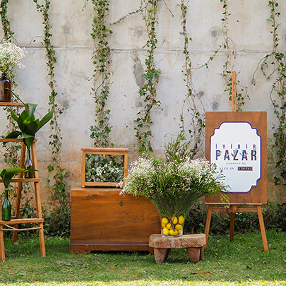 İyi Bir Pazar'ın Ardından