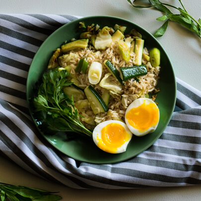 Sürekli Aç Hissediyor Olmanızın 8 Sebebi