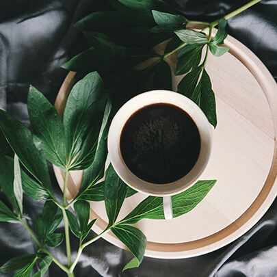 Kahvenizde Yapabileceğiniz Midenize İyi Gelecek 8 Sağlıklı Değişiklik