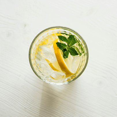 Sabahları İçebileceğiniz En Sağlıklı İçecekler