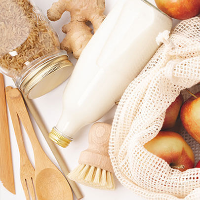 Plastiksiz Temmuz ‘Plastic Free July’