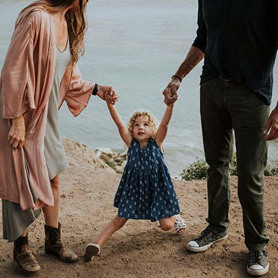 İstanbul’daki Ebeveynlik Atölyeleri