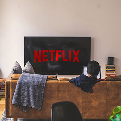 Netflix’te Bulabileceğiniz Bir Bölümü 30 Dakikanın Altındaki Diziler