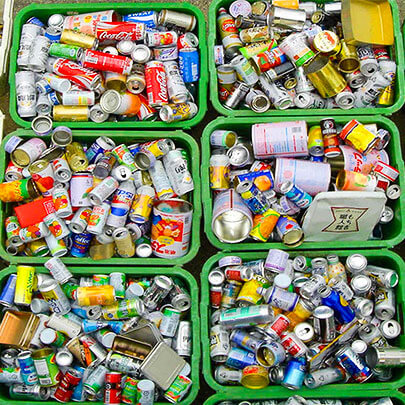 Japonya'da Zero Waste Bir Kasaba: Kamikatsu