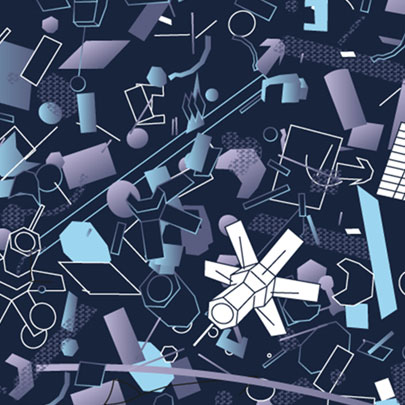 16. İstanbul Bienali: Yedinci Kıta