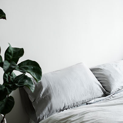 Penceresiz Odanızı  Aydınlatacak Dekorasyon Önerileri