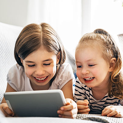 Çocuklar İçin Faydalı  Ve Eğlenceli Youtube Kanalları