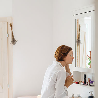 Sendromsuz Pazartesiler İçin Öneriler