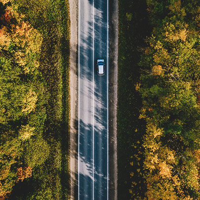 Dünden Bugüne: Çevre Dostu Yerli Otomobil