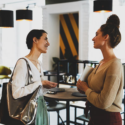 Şiddetsiz İletişim Nedir?