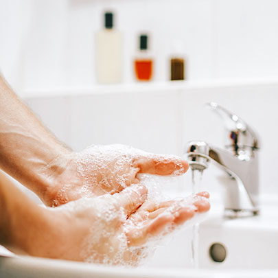 Sosyal Mesafeli Günlerde En Çok Merak Ettiklerimiz