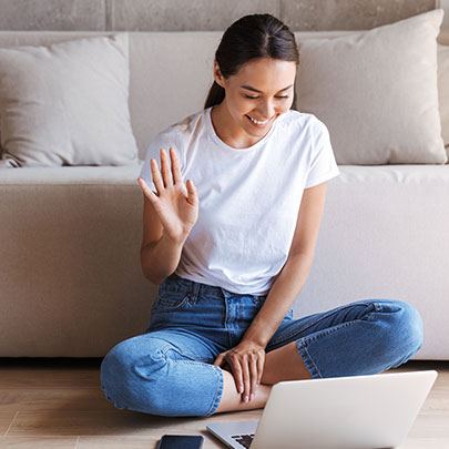 “Sosyal Mesafe” Nedir Ve Günlük Yaşamda Nasıl Uygulanır?