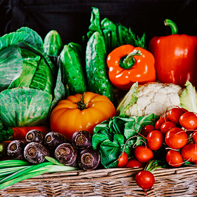 Evinizden Sipariş Verebileceğiniz Sanal Market Uygulamaları