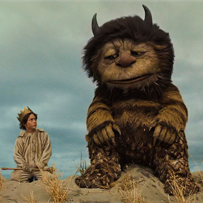 Evde Ruhunuza İyi Gelecek Filmler