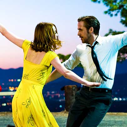 Aylık Aboneliklerle Film İzleyebileceğiniz Platformlar