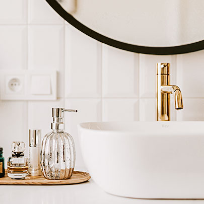 10 ADIMDA BANYONUZU SADELEŞTİREREK DÜZENLEYİN