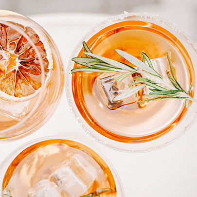 Chado İle Soğuk Çay Demleme Teknikleri