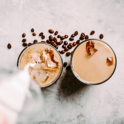 Cold Brew İle Soğuk Kahvenin Farkı Nedir?