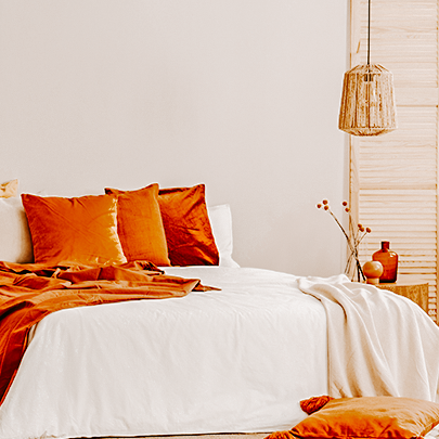 Evinize En Uygun Avizeyi Seçebilmek İçin Öneriler