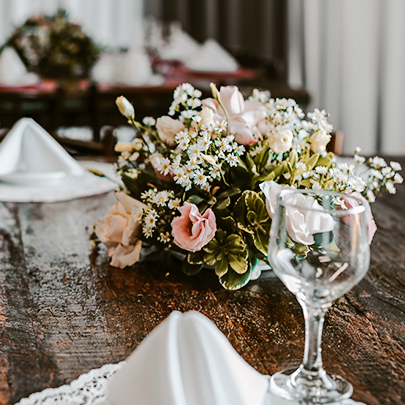 İlham Verecek Yemek Masası Fikirleri