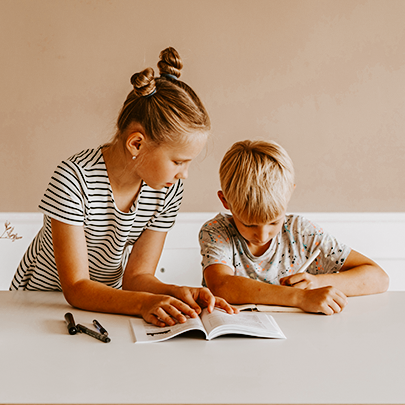 Çocuk Odalarınız Yarı-Online Eğitim Dönemine Hazır Mı?