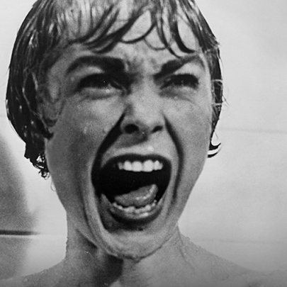 Kült Korku Filmleri