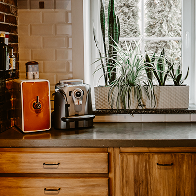 Mutfak Düzenleme Rehberi