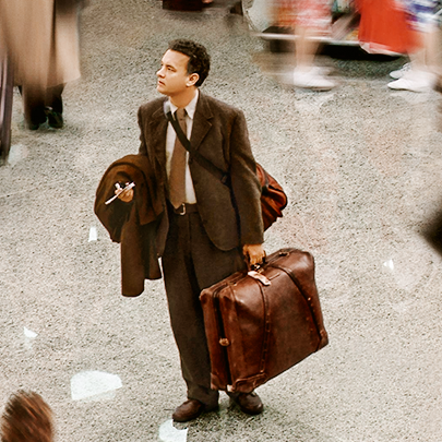 Tek Mekanda Çekilmiş Etkileyici Filmler