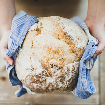 2021'in Sağlıklı Mutfak Trendleri