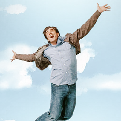 Kült Komedi Filmleri