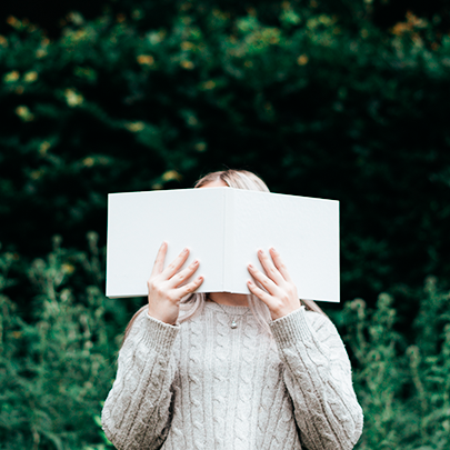 Masalların Büyülü Dünyası ve Storytelling