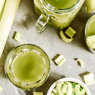 Bağışıklığı Destekleyecek İçecekler