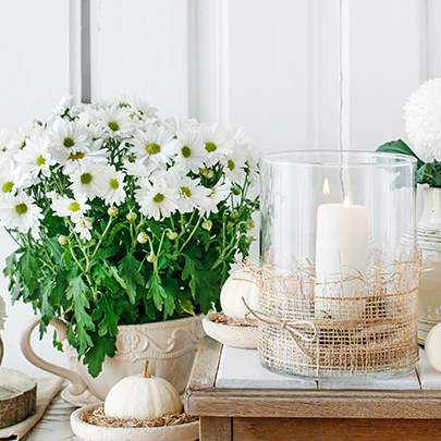 Anneler Günü Hediyenizi Kendiniz Yapın