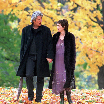 Sonbahar Ruhunu Yaşatacak Filmler