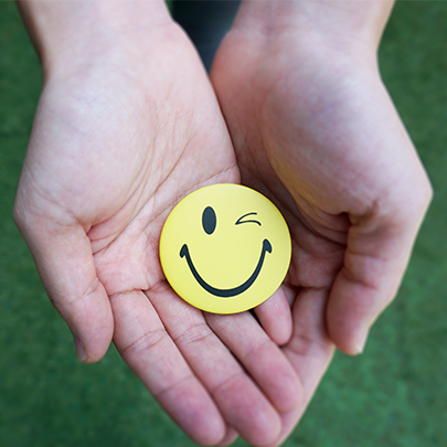 Yaşamı Güzelleştiren İyilik Hareketleri