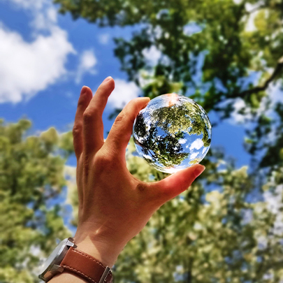 Tasarruf Günü ile Harekete Geç!