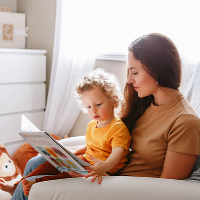 “Çocuk Kitabı” Deyip Geçmeyin!