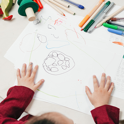 Sömestr İçin En Keyifli Sanat Aktiviteleri