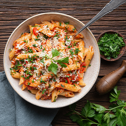 2021’in Fenomen Lezzetleri