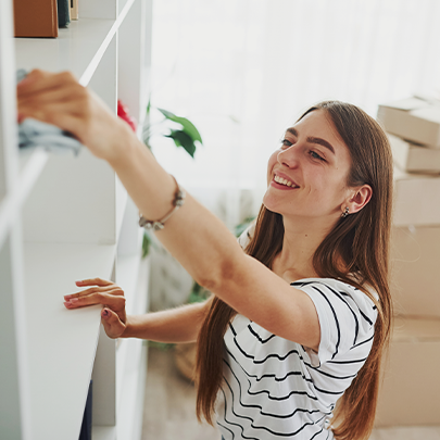 Kitap Bakımı ve Temizliği