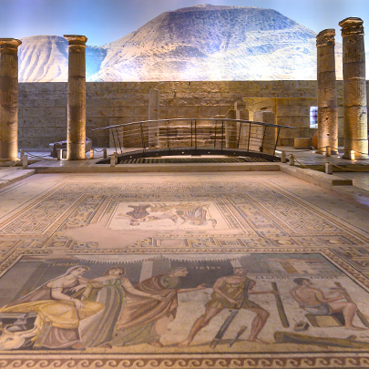 Müze Günü’nde Gezilecek 5 Müze Önerisi