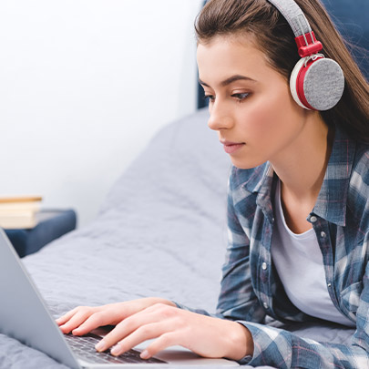 İçinde Kaybolacağınız İlginç İnternet Siteleri