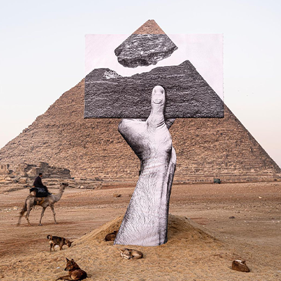 JR ve Dönüştürdüğü Şehirler