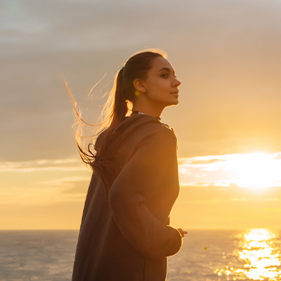 D Vitamini Depolamanın Yolları