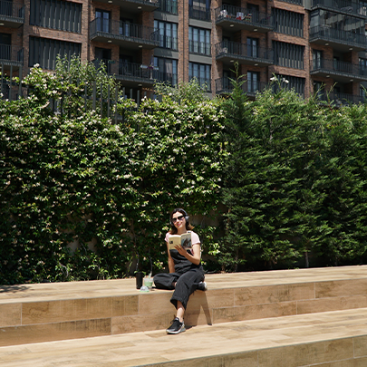 Kitapseverler Günü’nde 2022 Yılının En İyileri