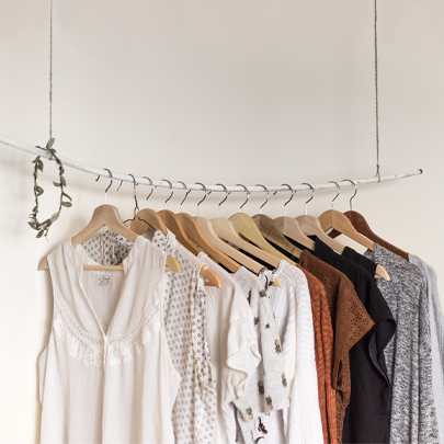 Sürdürülebilir Moda Akımı